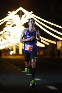 BIB: 20794
                            <button type="button" onclick="openModal(15782810)" class="btn btn-primary btn-sm float-right btn-popup" data-toggle="modal" data-target=".modal-high-quality">
                        <i class="fas fa-shopping-cart"></i> Add to Cart
                    </button>
                                            <button type="button" onclick="isThisMe(15782810, true)" class="btn btn-success btn-sm float-right btn-popup btn-isme hidden" data-toggle="tooltip" data-placement="bottom" title="นี่คือรูปของคุณใช่ไหม คลิกที่นี่เพื่อเอาเข้าอัลบั้ม">
                        <i class="fas fa-plus"></i> Add to album
                    </button>
                    <button type="button" onclick="isThisMe(15782810, false)" class="btn btn-warning btn-sm float-right btn-popup btn-isnotme hidden">
                        <i class="fas fa-ban"></i> Remove from album
                    </button>