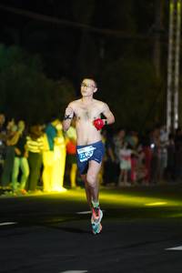 BIB: 72007
                            <button type="button" onclick="openModal(15781111)" class="btn btn-primary btn-sm float-right btn-popup" data-toggle="modal" data-target=".modal-high-quality">
                        <i class="fas fa-shopping-cart"></i> Add to Cart
                    </button>
                                            <button type="button" onclick="isThisMe(15781111, true)" class="btn btn-success btn-sm float-right btn-popup btn-isme hidden" data-toggle="tooltip" data-placement="bottom" title="นี่คือรูปของคุณใช่ไหม คลิกที่นี่เพื่อเอาเข้าอัลบั้ม">
                        <i class="fas fa-plus"></i> Add to album
                    </button>
                    <button type="button" onclick="isThisMe(15781111, false)" class="btn btn-warning btn-sm float-right btn-popup btn-isnotme hidden">
                        <i class="fas fa-ban"></i> Remove from album
                    </button>