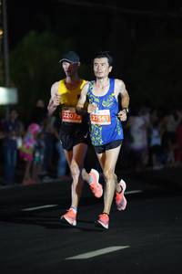 BIB: 22075, 27561
                            <button type="button" onclick="openModal(15781667)" class="btn btn-primary btn-sm float-right btn-popup" data-toggle="modal" data-target=".modal-high-quality">
                        <i class="fas fa-shopping-cart"></i> Add to Cart
                    </button>
                                            <button type="button" onclick="isThisMe(15781667, true)" class="btn btn-success btn-sm float-right btn-popup btn-isme hidden" data-toggle="tooltip" data-placement="bottom" title="นี่คือรูปของคุณใช่ไหม คลิกที่นี่เพื่อเอาเข้าอัลบั้ม">
                        <i class="fas fa-plus"></i> Add to album
                    </button>
                    <button type="button" onclick="isThisMe(15781667, false)" class="btn btn-warning btn-sm float-right btn-popup btn-isnotme hidden">
                        <i class="fas fa-ban"></i> Remove from album
                    </button>