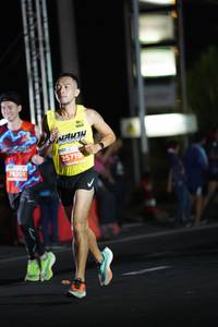 BIB: 25719, 78201
                            <button type="button" onclick="openModal(15782478)" class="btn btn-primary btn-sm float-right btn-popup" data-toggle="modal" data-target=".modal-high-quality">
                        <i class="fas fa-shopping-cart"></i> Add to Cart
                    </button>
                                            <button type="button" onclick="isThisMe(15782478, true)" class="btn btn-success btn-sm float-right btn-popup btn-isme hidden" data-toggle="tooltip" data-placement="bottom" title="นี่คือรูปของคุณใช่ไหม คลิกที่นี่เพื่อเอาเข้าอัลบั้ม">
                        <i class="fas fa-plus"></i> Add to album
                    </button>
                    <button type="button" onclick="isThisMe(15782478, false)" class="btn btn-warning btn-sm float-right btn-popup btn-isnotme hidden">
                        <i class="fas fa-ban"></i> Remove from album
                    </button>