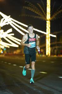 BIB: 5464
                            <button type="button" onclick="openModal(15782669)" class="btn btn-primary btn-sm float-right btn-popup" data-toggle="modal" data-target=".modal-high-quality">
                        <i class="fas fa-shopping-cart"></i> Add to Cart
                    </button>
                                            <button type="button" onclick="isThisMe(15782669, true)" class="btn btn-success btn-sm float-right btn-popup btn-isme hidden" data-toggle="tooltip" data-placement="bottom" title="นี่คือรูปของคุณใช่ไหม คลิกที่นี่เพื่อเอาเข้าอัลบั้ม">
                        <i class="fas fa-plus"></i> Add to album
                    </button>
                    <button type="button" onclick="isThisMe(15782669, false)" class="btn btn-warning btn-sm float-right btn-popup btn-isnotme hidden">
                        <i class="fas fa-ban"></i> Remove from album
                    </button>