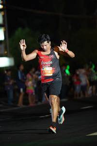 BIB: 27118
                            <button type="button" onclick="openModal(15782395)" class="btn btn-primary btn-sm float-right btn-popup" data-toggle="modal" data-target=".modal-high-quality">
                        <i class="fas fa-shopping-cart"></i> Add to Cart
                    </button>
                                            <button type="button" onclick="isThisMe(15782395, true)" class="btn btn-success btn-sm float-right btn-popup btn-isme hidden" data-toggle="tooltip" data-placement="bottom" title="นี่คือรูปของคุณใช่ไหม คลิกที่นี่เพื่อเอาเข้าอัลบั้ม">
                        <i class="fas fa-plus"></i> Add to album
                    </button>
                    <button type="button" onclick="isThisMe(15782395, false)" class="btn btn-warning btn-sm float-right btn-popup btn-isnotme hidden">
                        <i class="fas fa-ban"></i> Remove from album
                    </button>