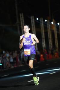 BIB: 20794
                            <button type="button" onclick="openModal(15781374)" class="btn btn-primary btn-sm float-right btn-popup" data-toggle="modal" data-target=".modal-high-quality">
                        <i class="fas fa-shopping-cart"></i> Add to Cart
                    </button>
                                            <button type="button" onclick="isThisMe(15781374, true)" class="btn btn-success btn-sm float-right btn-popup btn-isme hidden" data-toggle="tooltip" data-placement="bottom" title="นี่คือรูปของคุณใช่ไหม คลิกที่นี่เพื่อเอาเข้าอัลบั้ม">
                        <i class="fas fa-plus"></i> Add to album
                    </button>
                    <button type="button" onclick="isThisMe(15781374, false)" class="btn btn-warning btn-sm float-right btn-popup btn-isnotme hidden">
                        <i class="fas fa-ban"></i> Remove from album
                    </button>