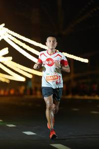 BIB: 25456
                            <button type="button" onclick="openModal(15785740)" class="btn btn-primary btn-sm float-right btn-popup" data-toggle="modal" data-target=".modal-high-quality">
                        <i class="fas fa-shopping-cart"></i> Add to Cart
                    </button>
                                            <button type="button" onclick="isThisMe(15785740, true)" class="btn btn-success btn-sm float-right btn-popup btn-isme hidden" data-toggle="tooltip" data-placement="bottom" title="นี่คือรูปของคุณใช่ไหม คลิกที่นี่เพื่อเอาเข้าอัลบั้ม">
                        <i class="fas fa-plus"></i> Add to album
                    </button>
                    <button type="button" onclick="isThisMe(15785740, false)" class="btn btn-warning btn-sm float-right btn-popup btn-isnotme hidden">
                        <i class="fas fa-ban"></i> Remove from album
                    </button>