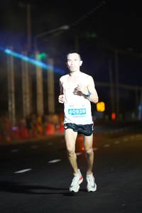 BIB: 40928
                            <button type="button" onclick="openModal(15781313)" class="btn btn-primary btn-sm float-right btn-popup" data-toggle="modal" data-target=".modal-high-quality">
                        <i class="fas fa-shopping-cart"></i> Add to Cart
                    </button>
                                            <button type="button" onclick="isThisMe(15781313, true)" class="btn btn-success btn-sm float-right btn-popup btn-isme hidden" data-toggle="tooltip" data-placement="bottom" title="นี่คือรูปของคุณใช่ไหม คลิกที่นี่เพื่อเอาเข้าอัลบั้ม">
                        <i class="fas fa-plus"></i> Add to album
                    </button>
                    <button type="button" onclick="isThisMe(15781313, false)" class="btn btn-warning btn-sm float-right btn-popup btn-isnotme hidden">
                        <i class="fas fa-ban"></i> Remove from album
                    </button>