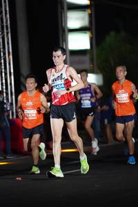 BIB: 15454, 25081, 22436
                            <button type="button" onclick="openModal(15782371)" class="btn btn-primary btn-sm float-right btn-popup" data-toggle="modal" data-target=".modal-high-quality">
                        <i class="fas fa-shopping-cart"></i> Add to Cart
                    </button>
                                            <button type="button" onclick="isThisMe(15782371, true)" class="btn btn-success btn-sm float-right btn-popup btn-isme hidden" data-toggle="tooltip" data-placement="bottom" title="นี่คือรูปของคุณใช่ไหม คลิกที่นี่เพื่อเอาเข้าอัลบั้ม">
                        <i class="fas fa-plus"></i> Add to album
                    </button>
                    <button type="button" onclick="isThisMe(15782371, false)" class="btn btn-warning btn-sm float-right btn-popup btn-isnotme hidden">
                        <i class="fas fa-ban"></i> Remove from album
                    </button>