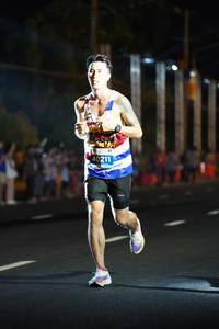 BIB: 40211
                            <button type="button" onclick="openModal(15781571)" class="btn btn-primary btn-sm float-right btn-popup" data-toggle="modal" data-target=".modal-high-quality">
                        <i class="fas fa-shopping-cart"></i> Add to Cart
                    </button>
                                            <button type="button" onclick="isThisMe(15781571, true)" class="btn btn-success btn-sm float-right btn-popup btn-isme hidden" data-toggle="tooltip" data-placement="bottom" title="นี่คือรูปของคุณใช่ไหม คลิกที่นี่เพื่อเอาเข้าอัลบั้ม">
                        <i class="fas fa-plus"></i> Add to album
                    </button>
                    <button type="button" onclick="isThisMe(15781571, false)" class="btn btn-warning btn-sm float-right btn-popup btn-isnotme hidden">
                        <i class="fas fa-ban"></i> Remove from album
                    </button>