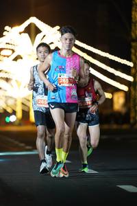 BIB: 26571, 265, 25076
                            <button type="button" onclick="openModal(15784657)" class="btn btn-primary btn-sm float-right btn-popup" data-toggle="modal" data-target=".modal-high-quality">
                        <i class="fas fa-shopping-cart"></i> Add to Cart
                    </button>
                                            <button type="button" onclick="isThisMe(15784657, true)" class="btn btn-success btn-sm float-right btn-popup btn-isme hidden" data-toggle="tooltip" data-placement="bottom" title="นี่คือรูปของคุณใช่ไหม คลิกที่นี่เพื่อเอาเข้าอัลบั้ม">
                        <i class="fas fa-plus"></i> Add to album
                    </button>
                    <button type="button" onclick="isThisMe(15784657, false)" class="btn btn-warning btn-sm float-right btn-popup btn-isnotme hidden">
                        <i class="fas fa-ban"></i> Remove from album
                    </button>