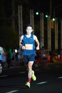 BIB: 21913
                            <button type="button" onclick="openModal(15782532)" class="btn btn-primary btn-sm float-right btn-popup" data-toggle="modal" data-target=".modal-high-quality">
                        <i class="fas fa-shopping-cart"></i> Add to Cart
                    </button>
                                            <button type="button" onclick="isThisMe(15782532, true)" class="btn btn-success btn-sm float-right btn-popup btn-isme hidden" data-toggle="tooltip" data-placement="bottom" title="นี่คือรูปของคุณใช่ไหม คลิกที่นี่เพื่อเอาเข้าอัลบั้ม">
                        <i class="fas fa-plus"></i> Add to album
                    </button>
                    <button type="button" onclick="isThisMe(15782532, false)" class="btn btn-warning btn-sm float-right btn-popup btn-isnotme hidden">
                        <i class="fas fa-ban"></i> Remove from album
                    </button>