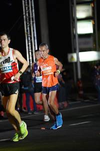 BIB: 45454, 25081, 4157
                            <button type="button" onclick="openModal(15782375)" class="btn btn-primary btn-sm float-right btn-popup" data-toggle="modal" data-target=".modal-high-quality">
                        <i class="fas fa-shopping-cart"></i> Add to Cart
                    </button>
                                            <button type="button" onclick="isThisMe(15782375, true)" class="btn btn-success btn-sm float-right btn-popup btn-isme hidden" data-toggle="tooltip" data-placement="bottom" title="นี่คือรูปของคุณใช่ไหม คลิกที่นี่เพื่อเอาเข้าอัลบั้ม">
                        <i class="fas fa-plus"></i> Add to album
                    </button>
                    <button type="button" onclick="isThisMe(15782375, false)" class="btn btn-warning btn-sm float-right btn-popup btn-isnotme hidden">
                        <i class="fas fa-ban"></i> Remove from album
                    </button>