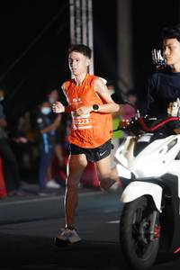 BIB: 6223
                            <button type="button" onclick="openModal(15781260)" class="btn btn-primary btn-sm float-right btn-popup" data-toggle="modal" data-target=".modal-high-quality">
                        <i class="fas fa-shopping-cart"></i> Add to Cart
                    </button>
                                            <button type="button" onclick="isThisMe(15781260, true)" class="btn btn-success btn-sm float-right btn-popup btn-isme hidden" data-toggle="tooltip" data-placement="bottom" title="นี่คือรูปของคุณใช่ไหม คลิกที่นี่เพื่อเอาเข้าอัลบั้ม">
                        <i class="fas fa-plus"></i> Add to album
                    </button>
                    <button type="button" onclick="isThisMe(15781260, false)" class="btn btn-warning btn-sm float-right btn-popup btn-isnotme hidden">
                        <i class="fas fa-ban"></i> Remove from album
                    </button>