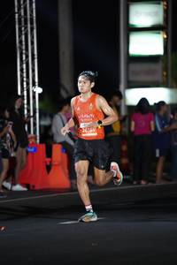 BIB: 26181
                            <button type="button" onclick="openModal(15781915)" class="btn btn-primary btn-sm float-right btn-popup" data-toggle="modal" data-target=".modal-high-quality">
                        <i class="fas fa-shopping-cart"></i> Add to Cart
                    </button>
                                            <button type="button" onclick="isThisMe(15781915, true)" class="btn btn-success btn-sm float-right btn-popup btn-isme hidden" data-toggle="tooltip" data-placement="bottom" title="นี่คือรูปของคุณใช่ไหม คลิกที่นี่เพื่อเอาเข้าอัลบั้ม">
                        <i class="fas fa-plus"></i> Add to album
                    </button>
                    <button type="button" onclick="isThisMe(15781915, false)" class="btn btn-warning btn-sm float-right btn-popup btn-isnotme hidden">
                        <i class="fas fa-ban"></i> Remove from album
                    </button>