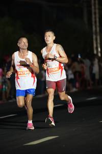 BIB: 25794, 27106
                            <button type="button" onclick="openModal(15781714)" class="btn btn-primary btn-sm float-right btn-popup" data-toggle="modal" data-target=".modal-high-quality">
                        <i class="fas fa-shopping-cart"></i> Add to Cart
                    </button>
                                            <button type="button" onclick="isThisMe(15781714, true)" class="btn btn-success btn-sm float-right btn-popup btn-isme hidden" data-toggle="tooltip" data-placement="bottom" title="นี่คือรูปของคุณใช่ไหม คลิกที่นี่เพื่อเอาเข้าอัลบั้ม">
                        <i class="fas fa-plus"></i> Add to album
                    </button>
                    <button type="button" onclick="isThisMe(15781714, false)" class="btn btn-warning btn-sm float-right btn-popup btn-isnotme hidden">
                        <i class="fas fa-ban"></i> Remove from album
                    </button>