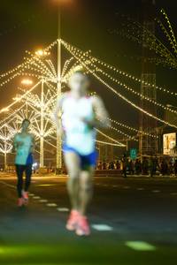 BIB: 
                            <button type="button" onclick="openModal(15782915)" class="btn btn-primary btn-sm float-right btn-popup" data-toggle="modal" data-target=".modal-high-quality">
                        <i class="fas fa-shopping-cart"></i> Add to Cart
                    </button>
                                            <button type="button" onclick="isThisMe(15782915, true)" class="btn btn-success btn-sm float-right btn-popup btn-isme hidden" data-toggle="tooltip" data-placement="bottom" title="นี่คือรูปของคุณใช่ไหม คลิกที่นี่เพื่อเอาเข้าอัลบั้ม">
                        <i class="fas fa-plus"></i> Add to album
                    </button>
                    <button type="button" onclick="isThisMe(15782915, false)" class="btn btn-warning btn-sm float-right btn-popup btn-isnotme hidden">
                        <i class="fas fa-ban"></i> Remove from album
                    </button>