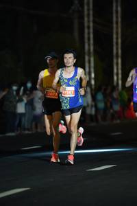 BIB: 2073, 27561
                            <button type="button" onclick="openModal(15781662)" class="btn btn-primary btn-sm float-right btn-popup" data-toggle="modal" data-target=".modal-high-quality">
                        <i class="fas fa-shopping-cart"></i> Add to Cart
                    </button>
                                            <button type="button" onclick="isThisMe(15781662, true)" class="btn btn-success btn-sm float-right btn-popup btn-isme hidden" data-toggle="tooltip" data-placement="bottom" title="นี่คือรูปของคุณใช่ไหม คลิกที่นี่เพื่อเอาเข้าอัลบั้ม">
                        <i class="fas fa-plus"></i> Add to album
                    </button>
                    <button type="button" onclick="isThisMe(15781662, false)" class="btn btn-warning btn-sm float-right btn-popup btn-isnotme hidden">
                        <i class="fas fa-ban"></i> Remove from album
                    </button>