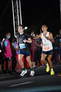 BIB: 41022, 27183
                            <button type="button" onclick="openModal(15782183)" class="btn btn-primary btn-sm float-right btn-popup" data-toggle="modal" data-target=".modal-high-quality">
                        <i class="fas fa-shopping-cart"></i> Add to Cart
                    </button>
                                            <button type="button" onclick="isThisMe(15782183, true)" class="btn btn-success btn-sm float-right btn-popup btn-isme hidden" data-toggle="tooltip" data-placement="bottom" title="นี่คือรูปของคุณใช่ไหม คลิกที่นี่เพื่อเอาเข้าอัลบั้ม">
                        <i class="fas fa-plus"></i> Add to album
                    </button>
                    <button type="button" onclick="isThisMe(15782183, false)" class="btn btn-warning btn-sm float-right btn-popup btn-isnotme hidden">
                        <i class="fas fa-ban"></i> Remove from album
                    </button>