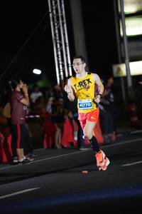 BIB: 41770
                            <button type="button" onclick="openModal(15782629)" class="btn btn-primary btn-sm float-right btn-popup" data-toggle="modal" data-target=".modal-high-quality">
                        <i class="fas fa-shopping-cart"></i> Add to Cart
                    </button>
                                            <button type="button" onclick="isThisMe(15782629, true)" class="btn btn-success btn-sm float-right btn-popup btn-isme hidden" data-toggle="tooltip" data-placement="bottom" title="นี่คือรูปของคุณใช่ไหม คลิกที่นี่เพื่อเอาเข้าอัลบั้ม">
                        <i class="fas fa-plus"></i> Add to album
                    </button>
                    <button type="button" onclick="isThisMe(15782629, false)" class="btn btn-warning btn-sm float-right btn-popup btn-isnotme hidden">
                        <i class="fas fa-ban"></i> Remove from album
                    </button>