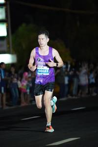 BIB: 46683
                            <button type="button" onclick="openModal(15781675)" class="btn btn-primary btn-sm float-right btn-popup" data-toggle="modal" data-target=".modal-high-quality">
                        <i class="fas fa-shopping-cart"></i> Add to Cart
                    </button>
                                            <button type="button" onclick="isThisMe(15781675, true)" class="btn btn-success btn-sm float-right btn-popup btn-isme hidden" data-toggle="tooltip" data-placement="bottom" title="นี่คือรูปของคุณใช่ไหม คลิกที่นี่เพื่อเอาเข้าอัลบั้ม">
                        <i class="fas fa-plus"></i> Add to album
                    </button>
                    <button type="button" onclick="isThisMe(15781675, false)" class="btn btn-warning btn-sm float-right btn-popup btn-isnotme hidden">
                        <i class="fas fa-ban"></i> Remove from album
                    </button>