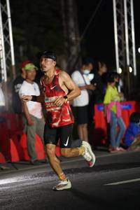 BIB: 266
                            <button type="button" onclick="openModal(15781958)" class="btn btn-primary btn-sm float-right btn-popup" data-toggle="modal" data-target=".modal-high-quality">
                        <i class="fas fa-shopping-cart"></i> Add to Cart
                    </button>
                                            <button type="button" onclick="isThisMe(15781958, true)" class="btn btn-success btn-sm float-right btn-popup btn-isme hidden" data-toggle="tooltip" data-placement="bottom" title="นี่คือรูปของคุณใช่ไหม คลิกที่นี่เพื่อเอาเข้าอัลบั้ม">
                        <i class="fas fa-plus"></i> Add to album
                    </button>
                    <button type="button" onclick="isThisMe(15781958, false)" class="btn btn-warning btn-sm float-right btn-popup btn-isnotme hidden">
                        <i class="fas fa-ban"></i> Remove from album
                    </button>