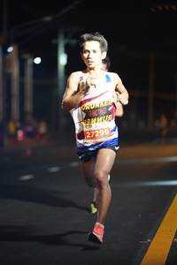 BIB: 27299
                            <button type="button" onclick="openModal(15781477)" class="btn btn-primary btn-sm float-right btn-popup" data-toggle="modal" data-target=".modal-high-quality">
                        <i class="fas fa-shopping-cart"></i> Add to Cart
                    </button>
                                            <button type="button" onclick="isThisMe(15781477, true)" class="btn btn-success btn-sm float-right btn-popup btn-isme hidden" data-toggle="tooltip" data-placement="bottom" title="นี่คือรูปของคุณใช่ไหม คลิกที่นี่เพื่อเอาเข้าอัลบั้ม">
                        <i class="fas fa-plus"></i> Add to album
                    </button>
                    <button type="button" onclick="isThisMe(15781477, false)" class="btn btn-warning btn-sm float-right btn-popup btn-isnotme hidden">
                        <i class="fas fa-ban"></i> Remove from album
                    </button>