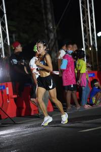 BIB: 
                            <button type="button" onclick="openModal(15782108)" class="btn btn-primary btn-sm float-right btn-popup" data-toggle="modal" data-target=".modal-high-quality">
                        <i class="fas fa-shopping-cart"></i> Add to Cart
                    </button>
                                            <button type="button" onclick="isThisMe(15782108, true)" class="btn btn-success btn-sm float-right btn-popup btn-isme hidden" data-toggle="tooltip" data-placement="bottom" title="นี่คือรูปของคุณใช่ไหม คลิกที่นี่เพื่อเอาเข้าอัลบั้ม">
                        <i class="fas fa-plus"></i> Add to album
                    </button>
                    <button type="button" onclick="isThisMe(15782108, false)" class="btn btn-warning btn-sm float-right btn-popup btn-isnotme hidden">
                        <i class="fas fa-ban"></i> Remove from album
                    </button>