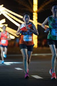 BIB: 229, 29308
                            <button type="button" onclick="openModal(15785809)" class="btn btn-primary btn-sm float-right btn-popup" data-toggle="modal" data-target=".modal-high-quality">
                        <i class="fas fa-shopping-cart"></i> Add to Cart
                    </button>
                                            <button type="button" onclick="isThisMe(15785809, true)" class="btn btn-success btn-sm float-right btn-popup btn-isme hidden" data-toggle="tooltip" data-placement="bottom" title="นี่คือรูปของคุณใช่ไหม คลิกที่นี่เพื่อเอาเข้าอัลบั้ม">
                        <i class="fas fa-plus"></i> Add to album
                    </button>
                    <button type="button" onclick="isThisMe(15785809, false)" class="btn btn-warning btn-sm float-right btn-popup btn-isnotme hidden">
                        <i class="fas fa-ban"></i> Remove from album
                    </button>