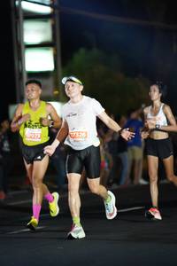 BIB: 7073, 17326
                            <button type="button" onclick="openModal(15782422)" class="btn btn-primary btn-sm float-right btn-popup" data-toggle="modal" data-target=".modal-high-quality">
                        <i class="fas fa-shopping-cart"></i> Add to Cart
                    </button>
                                            <button type="button" onclick="isThisMe(15782422, true)" class="btn btn-success btn-sm float-right btn-popup btn-isme hidden" data-toggle="tooltip" data-placement="bottom" title="นี่คือรูปของคุณใช่ไหม คลิกที่นี่เพื่อเอาเข้าอัลบั้ม">
                        <i class="fas fa-plus"></i> Add to album
                    </button>
                    <button type="button" onclick="isThisMe(15782422, false)" class="btn btn-warning btn-sm float-right btn-popup btn-isnotme hidden">
                        <i class="fas fa-ban"></i> Remove from album
                    </button>