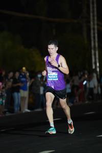 BIB: 46683
                            <button type="button" onclick="openModal(15781671)" class="btn btn-primary btn-sm float-right btn-popup" data-toggle="modal" data-target=".modal-high-quality">
                        <i class="fas fa-shopping-cart"></i> Add to Cart
                    </button>
                                            <button type="button" onclick="isThisMe(15781671, true)" class="btn btn-success btn-sm float-right btn-popup btn-isme hidden" data-toggle="tooltip" data-placement="bottom" title="นี่คือรูปของคุณใช่ไหม คลิกที่นี่เพื่อเอาเข้าอัลบั้ม">
                        <i class="fas fa-plus"></i> Add to album
                    </button>
                    <button type="button" onclick="isThisMe(15781671, false)" class="btn btn-warning btn-sm float-right btn-popup btn-isnotme hidden">
                        <i class="fas fa-ban"></i> Remove from album
                    </button>