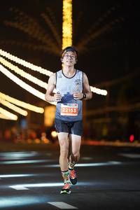 BIB: 22153
                            <button type="button" onclick="openModal(15784877)" class="btn btn-primary btn-sm float-right btn-popup" data-toggle="modal" data-target=".modal-high-quality">
                        <i class="fas fa-shopping-cart"></i> Add to Cart
                    </button>
                                            <button type="button" onclick="isThisMe(15784877, true)" class="btn btn-success btn-sm float-right btn-popup btn-isme hidden" data-toggle="tooltip" data-placement="bottom" title="นี่คือรูปของคุณใช่ไหม คลิกที่นี่เพื่อเอาเข้าอัลบั้ม">
                        <i class="fas fa-plus"></i> Add to album
                    </button>
                    <button type="button" onclick="isThisMe(15784877, false)" class="btn btn-warning btn-sm float-right btn-popup btn-isnotme hidden">
                        <i class="fas fa-ban"></i> Remove from album
                    </button>