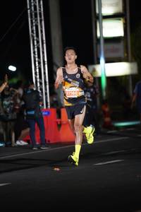 BIB: 27160
                            <button type="button" onclick="openModal(15782340)" class="btn btn-primary btn-sm float-right btn-popup" data-toggle="modal" data-target=".modal-high-quality">
                        <i class="fas fa-shopping-cart"></i> Add to Cart
                    </button>
                                            <button type="button" onclick="isThisMe(15782340, true)" class="btn btn-success btn-sm float-right btn-popup btn-isme hidden" data-toggle="tooltip" data-placement="bottom" title="นี่คือรูปของคุณใช่ไหม คลิกที่นี่เพื่อเอาเข้าอัลบั้ม">
                        <i class="fas fa-plus"></i> Add to album
                    </button>
                    <button type="button" onclick="isThisMe(15782340, false)" class="btn btn-warning btn-sm float-right btn-popup btn-isnotme hidden">
                        <i class="fas fa-ban"></i> Remove from album
                    </button>