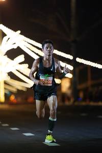 BIB: 0903
                            <button type="button" onclick="openModal(15782852)" class="btn btn-primary btn-sm float-right btn-popup" data-toggle="modal" data-target=".modal-high-quality">
                        <i class="fas fa-shopping-cart"></i> Add to Cart
                    </button>
                                            <button type="button" onclick="isThisMe(15782852, true)" class="btn btn-success btn-sm float-right btn-popup btn-isme hidden" data-toggle="tooltip" data-placement="bottom" title="นี่คือรูปของคุณใช่ไหม คลิกที่นี่เพื่อเอาเข้าอัลบั้ม">
                        <i class="fas fa-plus"></i> Add to album
                    </button>
                    <button type="button" onclick="isThisMe(15782852, false)" class="btn btn-warning btn-sm float-right btn-popup btn-isnotme hidden">
                        <i class="fas fa-ban"></i> Remove from album
                    </button>