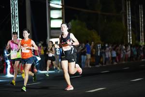 BIB: 
                            <button type="button" onclick="openModal(15781781)" class="btn btn-primary btn-sm float-right btn-popup" data-toggle="modal" data-target=".modal-high-quality">
                        <i class="fas fa-shopping-cart"></i> Add to Cart
                    </button>
                                            <button type="button" onclick="isThisMe(15781781, true)" class="btn btn-success btn-sm float-right btn-popup btn-isme hidden" data-toggle="tooltip" data-placement="bottom" title="นี่คือรูปของคุณใช่ไหม คลิกที่นี่เพื่อเอาเข้าอัลบั้ม">
                        <i class="fas fa-plus"></i> Add to album
                    </button>
                    <button type="button" onclick="isThisMe(15781781, false)" class="btn btn-warning btn-sm float-right btn-popup btn-isnotme hidden">
                        <i class="fas fa-ban"></i> Remove from album
                    </button>