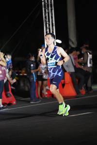 BIB: 40442
                            <button type="button" onclick="openModal(15781418)" class="btn btn-primary btn-sm float-right btn-popup" data-toggle="modal" data-target=".modal-high-quality">
                        <i class="fas fa-shopping-cart"></i> Add to Cart
                    </button>
                                            <button type="button" onclick="isThisMe(15781418, true)" class="btn btn-success btn-sm float-right btn-popup btn-isme hidden" data-toggle="tooltip" data-placement="bottom" title="นี่คือรูปของคุณใช่ไหม คลิกที่นี่เพื่อเอาเข้าอัลบั้ม">
                        <i class="fas fa-plus"></i> Add to album
                    </button>
                    <button type="button" onclick="isThisMe(15781418, false)" class="btn btn-warning btn-sm float-right btn-popup btn-isnotme hidden">
                        <i class="fas fa-ban"></i> Remove from album
                    </button>