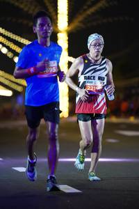 BIB: 095, 2219
                            <button type="button" onclick="openModal(15785831)" class="btn btn-primary btn-sm float-right btn-popup" data-toggle="modal" data-target=".modal-high-quality">
                        <i class="fas fa-shopping-cart"></i> Add to Cart
                    </button>
                                            <button type="button" onclick="isThisMe(15785831, true)" class="btn btn-success btn-sm float-right btn-popup btn-isme hidden" data-toggle="tooltip" data-placement="bottom" title="นี่คือรูปของคุณใช่ไหม คลิกที่นี่เพื่อเอาเข้าอัลบั้ม">
                        <i class="fas fa-plus"></i> Add to album
                    </button>
                    <button type="button" onclick="isThisMe(15785831, false)" class="btn btn-warning btn-sm float-right btn-popup btn-isnotme hidden">
                        <i class="fas fa-ban"></i> Remove from album
                    </button>