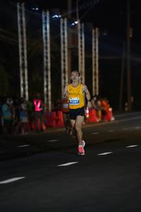 BIB: 41287
                            <button type="button" onclick="openModal(15781621)" class="btn btn-primary btn-sm float-right btn-popup" data-toggle="modal" data-target=".modal-high-quality">
                        <i class="fas fa-shopping-cart"></i> Add to Cart
                    </button>
                                            <button type="button" onclick="isThisMe(15781621, true)" class="btn btn-success btn-sm float-right btn-popup btn-isme hidden" data-toggle="tooltip" data-placement="bottom" title="นี่คือรูปของคุณใช่ไหม คลิกที่นี่เพื่อเอาเข้าอัลบั้ม">
                        <i class="fas fa-plus"></i> Add to album
                    </button>
                    <button type="button" onclick="isThisMe(15781621, false)" class="btn btn-warning btn-sm float-right btn-popup btn-isnotme hidden">
                        <i class="fas fa-ban"></i> Remove from album
                    </button>