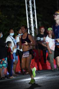 BIB: 47618
                            <button type="button" onclick="openModal(15782278)" class="btn btn-primary btn-sm float-right btn-popup" data-toggle="modal" data-target=".modal-high-quality">
                        <i class="fas fa-shopping-cart"></i> Add to Cart
                    </button>
                                            <button type="button" onclick="isThisMe(15782278, true)" class="btn btn-success btn-sm float-right btn-popup btn-isme hidden" data-toggle="tooltip" data-placement="bottom" title="นี่คือรูปของคุณใช่ไหม คลิกที่นี่เพื่อเอาเข้าอัลบั้ม">
                        <i class="fas fa-plus"></i> Add to album
                    </button>
                    <button type="button" onclick="isThisMe(15782278, false)" class="btn btn-warning btn-sm float-right btn-popup btn-isnotme hidden">
                        <i class="fas fa-ban"></i> Remove from album
                    </button>