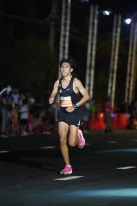 BIB: 3881
                            <button type="button" onclick="openModal(15781496)" class="btn btn-primary btn-sm float-right btn-popup" data-toggle="modal" data-target=".modal-high-quality">
                        <i class="fas fa-shopping-cart"></i> Add to Cart
                    </button>
                                            <button type="button" onclick="isThisMe(15781496, true)" class="btn btn-success btn-sm float-right btn-popup btn-isme hidden" data-toggle="tooltip" data-placement="bottom" title="นี่คือรูปของคุณใช่ไหม คลิกที่นี่เพื่อเอาเข้าอัลบั้ม">
                        <i class="fas fa-plus"></i> Add to album
                    </button>
                    <button type="button" onclick="isThisMe(15781496, false)" class="btn btn-warning btn-sm float-right btn-popup btn-isnotme hidden">
                        <i class="fas fa-ban"></i> Remove from album
                    </button>