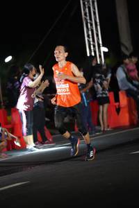 BIB: 25503
                            <button type="button" onclick="openModal(15781796)" class="btn btn-primary btn-sm float-right btn-popup" data-toggle="modal" data-target=".modal-high-quality">
                        <i class="fas fa-shopping-cart"></i> Add to Cart
                    </button>
                                            <button type="button" onclick="isThisMe(15781796, true)" class="btn btn-success btn-sm float-right btn-popup btn-isme hidden" data-toggle="tooltip" data-placement="bottom" title="นี่คือรูปของคุณใช่ไหม คลิกที่นี่เพื่อเอาเข้าอัลบั้ม">
                        <i class="fas fa-plus"></i> Add to album
                    </button>
                    <button type="button" onclick="isThisMe(15781796, false)" class="btn btn-warning btn-sm float-right btn-popup btn-isnotme hidden">
                        <i class="fas fa-ban"></i> Remove from album
                    </button>