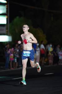 BIB: 72407
                            <button type="button" onclick="openModal(15781114)" class="btn btn-primary btn-sm float-right btn-popup" data-toggle="modal" data-target=".modal-high-quality">
                        <i class="fas fa-shopping-cart"></i> Add to Cart
                    </button>
                                            <button type="button" onclick="isThisMe(15781114, true)" class="btn btn-success btn-sm float-right btn-popup btn-isme hidden" data-toggle="tooltip" data-placement="bottom" title="นี่คือรูปของคุณใช่ไหม คลิกที่นี่เพื่อเอาเข้าอัลบั้ม">
                        <i class="fas fa-plus"></i> Add to album
                    </button>
                    <button type="button" onclick="isThisMe(15781114, false)" class="btn btn-warning btn-sm float-right btn-popup btn-isnotme hidden">
                        <i class="fas fa-ban"></i> Remove from album
                    </button>