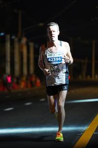 BIB: 42396
                            <button type="button" onclick="openModal(15781392)" class="btn btn-primary btn-sm float-right btn-popup" data-toggle="modal" data-target=".modal-high-quality">
                        <i class="fas fa-shopping-cart"></i> Add to Cart
                    </button>
                                            <button type="button" onclick="isThisMe(15781392, true)" class="btn btn-success btn-sm float-right btn-popup btn-isme hidden" data-toggle="tooltip" data-placement="bottom" title="นี่คือรูปของคุณใช่ไหม คลิกที่นี่เพื่อเอาเข้าอัลบั้ม">
                        <i class="fas fa-plus"></i> Add to album
                    </button>
                    <button type="button" onclick="isThisMe(15781392, false)" class="btn btn-warning btn-sm float-right btn-popup btn-isnotme hidden">
                        <i class="fas fa-ban"></i> Remove from album
                    </button>