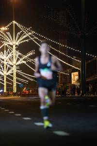 BIB: 
                            <button type="button" onclick="openModal(15782844)" class="btn btn-primary btn-sm float-right btn-popup" data-toggle="modal" data-target=".modal-high-quality">
                        <i class="fas fa-shopping-cart"></i> Add to Cart
                    </button>
                                            <button type="button" onclick="isThisMe(15782844, true)" class="btn btn-success btn-sm float-right btn-popup btn-isme hidden" data-toggle="tooltip" data-placement="bottom" title="นี่คือรูปของคุณใช่ไหม คลิกที่นี่เพื่อเอาเข้าอัลบั้ม">
                        <i class="fas fa-plus"></i> Add to album
                    </button>
                    <button type="button" onclick="isThisMe(15782844, false)" class="btn btn-warning btn-sm float-right btn-popup btn-isnotme hidden">
                        <i class="fas fa-ban"></i> Remove from album
                    </button>