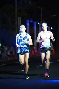 BIB: 7306
                            <button type="button" onclick="openModal(15781347)" class="btn btn-primary btn-sm float-right btn-popup" data-toggle="modal" data-target=".modal-high-quality">
                        <i class="fas fa-shopping-cart"></i> Add to Cart
                    </button>
                                            <button type="button" onclick="isThisMe(15781347, true)" class="btn btn-success btn-sm float-right btn-popup btn-isme hidden" data-toggle="tooltip" data-placement="bottom" title="นี่คือรูปของคุณใช่ไหม คลิกที่นี่เพื่อเอาเข้าอัลบั้ม">
                        <i class="fas fa-plus"></i> Add to album
                    </button>
                    <button type="button" onclick="isThisMe(15781347, false)" class="btn btn-warning btn-sm float-right btn-popup btn-isnotme hidden">
                        <i class="fas fa-ban"></i> Remove from album
                    </button>