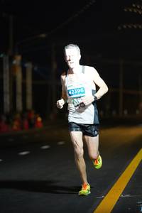 BIB: 42396
                            <button type="button" onclick="openModal(15781389)" class="btn btn-primary btn-sm float-right btn-popup" data-toggle="modal" data-target=".modal-high-quality">
                        <i class="fas fa-shopping-cart"></i> Add to Cart
                    </button>
                                            <button type="button" onclick="isThisMe(15781389, true)" class="btn btn-success btn-sm float-right btn-popup btn-isme hidden" data-toggle="tooltip" data-placement="bottom" title="นี่คือรูปของคุณใช่ไหม คลิกที่นี่เพื่อเอาเข้าอัลบั้ม">
                        <i class="fas fa-plus"></i> Add to album
                    </button>
                    <button type="button" onclick="isThisMe(15781389, false)" class="btn btn-warning btn-sm float-right btn-popup btn-isnotme hidden">
                        <i class="fas fa-ban"></i> Remove from album
                    </button>