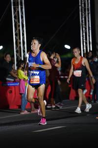 BIB: 26049, 92201
                            <button type="button" onclick="openModal(15782560)" class="btn btn-primary btn-sm float-right btn-popup" data-toggle="modal" data-target=".modal-high-quality">
                        <i class="fas fa-shopping-cart"></i> Add to Cart
                    </button>
                                            <button type="button" onclick="isThisMe(15782560, true)" class="btn btn-success btn-sm float-right btn-popup btn-isme hidden" data-toggle="tooltip" data-placement="bottom" title="นี่คือรูปของคุณใช่ไหม คลิกที่นี่เพื่อเอาเข้าอัลบั้ม">
                        <i class="fas fa-plus"></i> Add to album
                    </button>
                    <button type="button" onclick="isThisMe(15782560, false)" class="btn btn-warning btn-sm float-right btn-popup btn-isnotme hidden">
                        <i class="fas fa-ban"></i> Remove from album
                    </button>