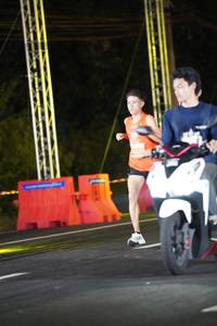 BIB: 
                            <button type="button" onclick="openModal(15782742)" class="btn btn-primary btn-sm float-right btn-popup" data-toggle="modal" data-target=".modal-high-quality">
                        <i class="fas fa-shopping-cart"></i> Add to Cart
                    </button>
                                            <button type="button" onclick="isThisMe(15782742, true)" class="btn btn-success btn-sm float-right btn-popup btn-isme hidden" data-toggle="tooltip" data-placement="bottom" title="นี่คือรูปของคุณใช่ไหม คลิกที่นี่เพื่อเอาเข้าอัลบั้ม">
                        <i class="fas fa-plus"></i> Add to album
                    </button>
                    <button type="button" onclick="isThisMe(15782742, false)" class="btn btn-warning btn-sm float-right btn-popup btn-isnotme hidden">
                        <i class="fas fa-ban"></i> Remove from album
                    </button>