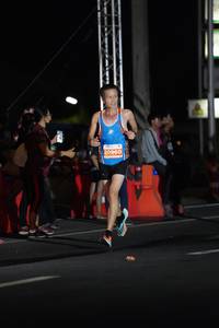 BIB: 20960
                            <button type="button" onclick="openModal(15782546)" class="btn btn-primary btn-sm float-right btn-popup" data-toggle="modal" data-target=".modal-high-quality">
                        <i class="fas fa-shopping-cart"></i> Add to Cart
                    </button>
                                            <button type="button" onclick="isThisMe(15782546, true)" class="btn btn-success btn-sm float-right btn-popup btn-isme hidden" data-toggle="tooltip" data-placement="bottom" title="นี่คือรูปของคุณใช่ไหม คลิกที่นี่เพื่อเอาเข้าอัลบั้ม">
                        <i class="fas fa-plus"></i> Add to album
                    </button>
                    <button type="button" onclick="isThisMe(15782546, false)" class="btn btn-warning btn-sm float-right btn-popup btn-isnotme hidden">
                        <i class="fas fa-ban"></i> Remove from album
                    </button>