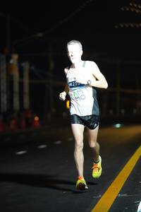 BIB: 423
                            <button type="button" onclick="openModal(15781388)" class="btn btn-primary btn-sm float-right btn-popup" data-toggle="modal" data-target=".modal-high-quality">
                        <i class="fas fa-shopping-cart"></i> Add to Cart
                    </button>
                                            <button type="button" onclick="isThisMe(15781388, true)" class="btn btn-success btn-sm float-right btn-popup btn-isme hidden" data-toggle="tooltip" data-placement="bottom" title="นี่คือรูปของคุณใช่ไหม คลิกที่นี่เพื่อเอาเข้าอัลบั้ม">
                        <i class="fas fa-plus"></i> Add to album
                    </button>
                    <button type="button" onclick="isThisMe(15781388, false)" class="btn btn-warning btn-sm float-right btn-popup btn-isnotme hidden">
                        <i class="fas fa-ban"></i> Remove from album
                    </button>