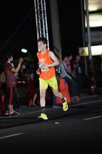 BIB: 
                            <button type="button" onclick="openModal(15782610)" class="btn btn-primary btn-sm float-right btn-popup" data-toggle="modal" data-target=".modal-high-quality">
                        <i class="fas fa-shopping-cart"></i> Add to Cart
                    </button>
                                            <button type="button" onclick="isThisMe(15782610, true)" class="btn btn-success btn-sm float-right btn-popup btn-isme hidden" data-toggle="tooltip" data-placement="bottom" title="นี่คือรูปของคุณใช่ไหม คลิกที่นี่เพื่อเอาเข้าอัลบั้ม">
                        <i class="fas fa-plus"></i> Add to album
                    </button>
                    <button type="button" onclick="isThisMe(15782610, false)" class="btn btn-warning btn-sm float-right btn-popup btn-isnotme hidden">
                        <i class="fas fa-ban"></i> Remove from album
                    </button>