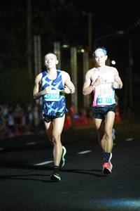 BIB: 47306
                            <button type="button" onclick="openModal(15781344)" class="btn btn-primary btn-sm float-right btn-popup" data-toggle="modal" data-target=".modal-high-quality">
                        <i class="fas fa-shopping-cart"></i> Add to Cart
                    </button>
                                            <button type="button" onclick="isThisMe(15781344, true)" class="btn btn-success btn-sm float-right btn-popup btn-isme hidden" data-toggle="tooltip" data-placement="bottom" title="นี่คือรูปของคุณใช่ไหม คลิกที่นี่เพื่อเอาเข้าอัลบั้ม">
                        <i class="fas fa-plus"></i> Add to album
                    </button>
                    <button type="button" onclick="isThisMe(15781344, false)" class="btn btn-warning btn-sm float-right btn-popup btn-isnotme hidden">
                        <i class="fas fa-ban"></i> Remove from album
                    </button>