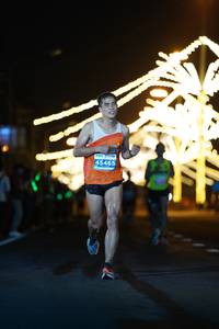 BIB: 45465
                            <button type="button" onclick="openModal(15784308)" class="btn btn-primary btn-sm float-right btn-popup" data-toggle="modal" data-target=".modal-high-quality">
                        <i class="fas fa-shopping-cart"></i> Add to Cart
                    </button>
                                            <button type="button" onclick="isThisMe(15784308, true)" class="btn btn-success btn-sm float-right btn-popup btn-isme hidden" data-toggle="tooltip" data-placement="bottom" title="นี่คือรูปของคุณใช่ไหม คลิกที่นี่เพื่อเอาเข้าอัลบั้ม">
                        <i class="fas fa-plus"></i> Add to album
                    </button>
                    <button type="button" onclick="isThisMe(15784308, false)" class="btn btn-warning btn-sm float-right btn-popup btn-isnotme hidden">
                        <i class="fas fa-ban"></i> Remove from album
                    </button>